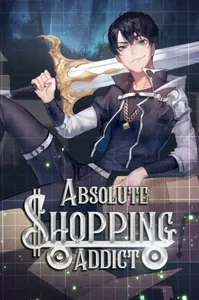title image