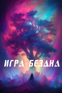 title image