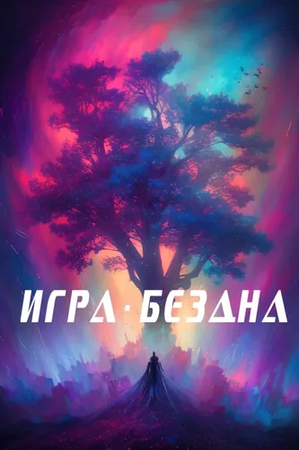 Обои
