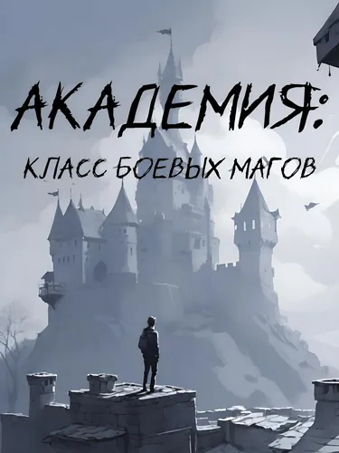 Обои
