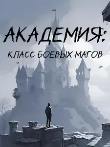 title image
