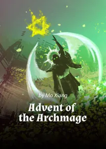 title image