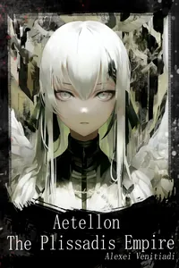 title image
