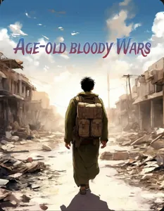 title image