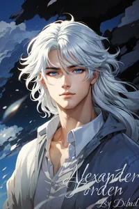 Александр Форден