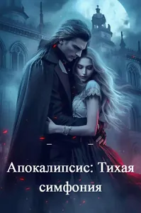 Апокалипсис: Тихая симфония (Новелла)