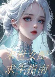 title image