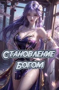 title image
