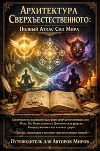 title image