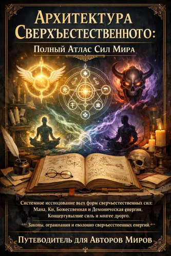 Обои