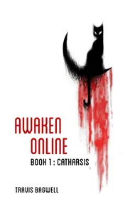 title image