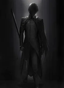 AwakenOn (Новелла)