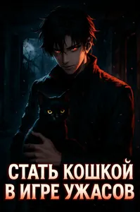 title image