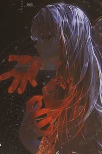 title image