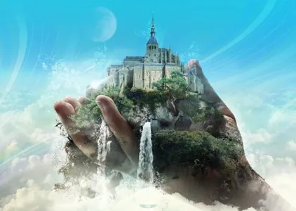 Издательство Книготерапия