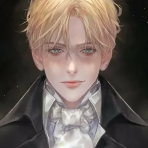 Связанные трупы (Новелла)
