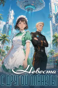 title image