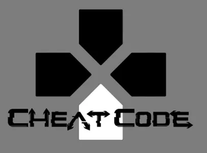 Чит-код: Стратег Поддержки / Cheat Code: Support Strategist (Новелла)