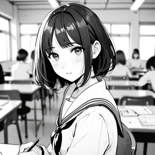 Обои