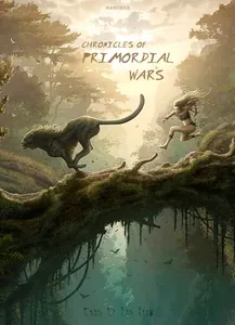 title image