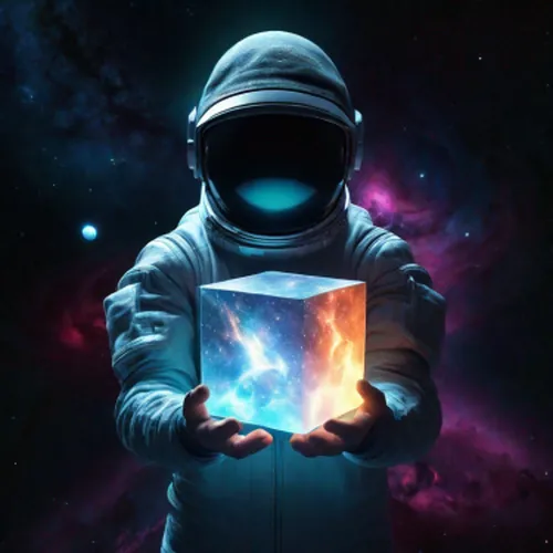 Обои