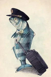 title image