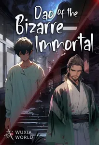 title image