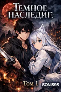 title image