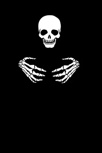 Обои