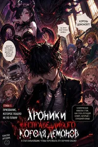 title image