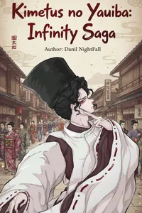 title image