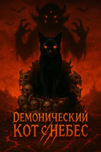 title image