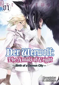 title image