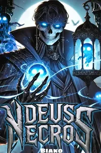 title image