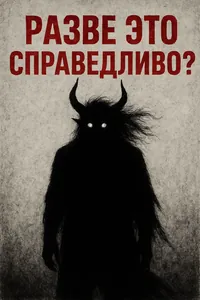 title image