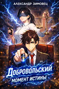 title image