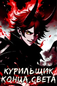 title image