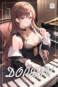 title image