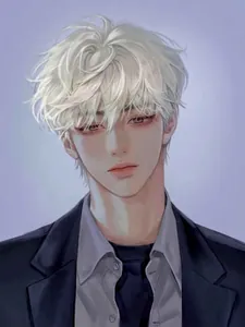 Элисед: Ангел смерти (Новелла)