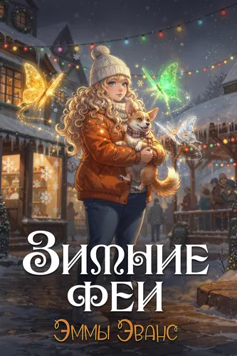 Обои