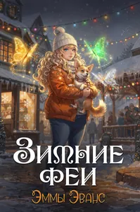 title image