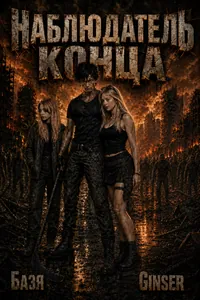 title image