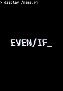 title image