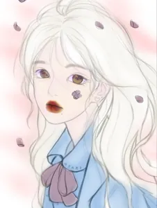 Подопытный кролик (Новелла)