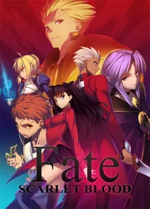 title image