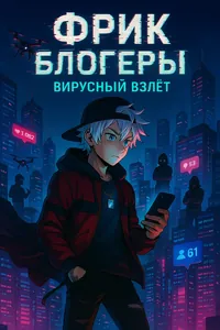 title image