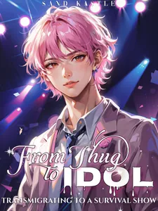 title image