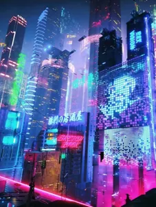 title image