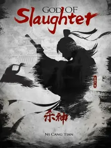 title image