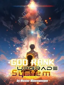 title image